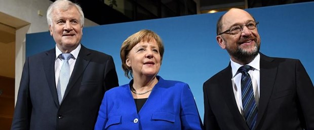 merkel almanya koalisyon060218.jpg