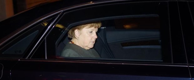 merkel koalisyon mülteci300118.jpg