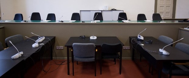 almanya mahkeme salon başörtü180717.jpg