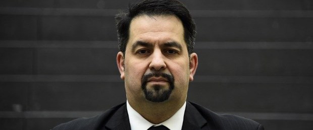 almanya müslüman lar konseyi başkanı150318.jpg