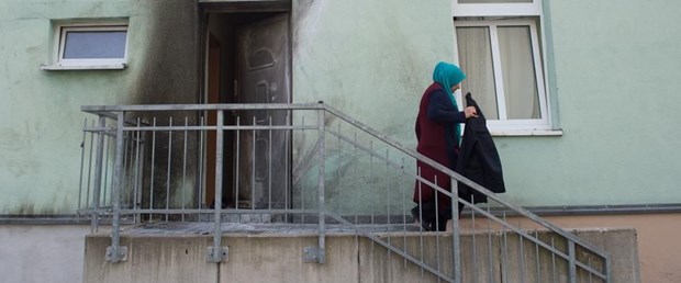 almanya müslüman suç sayısı030419.jpg