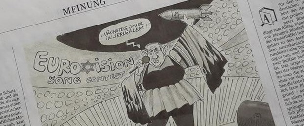 netanyahu-karikatür-almanya180518.jpg