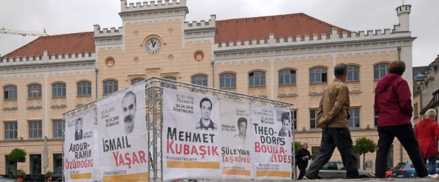 almanya nsu terör örgütü071019.jpg
