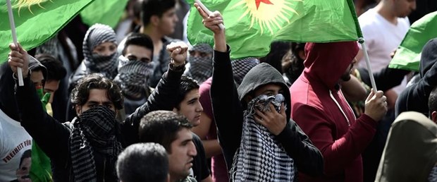 almanya pkk soruşturma170118.jpg