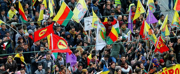 almanya pkk.JPG