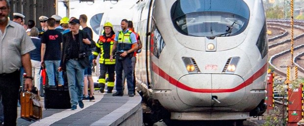 almanya frankfurt tren ölüm290719.jpg