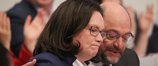 spd martin schulz liderlik130218.jpg