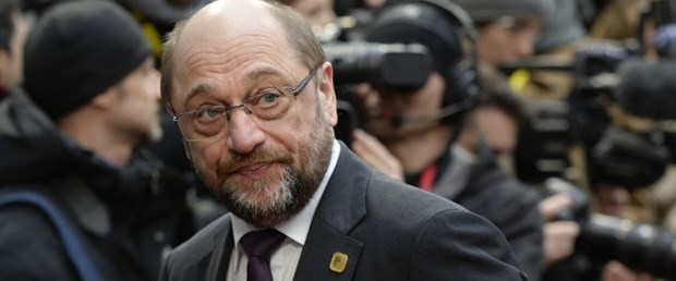 martin schulz AP261216.jpg