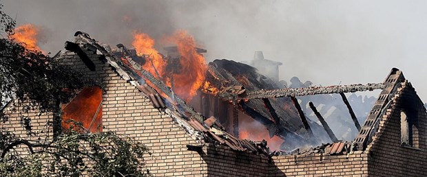 fire-siegburg.jpg