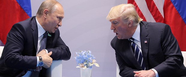 170719-trump-putin.jpg