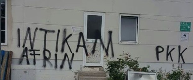 erdmannhausen-almanya-cami230518.jpg