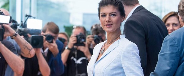almanya yeni sol parti wagenknecht050918.jpg