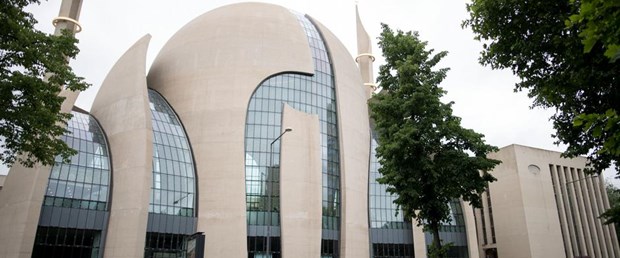 ditib almanya proje yardım kısma051017.jpg