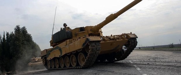 almanya rapor leopard140218.jpg