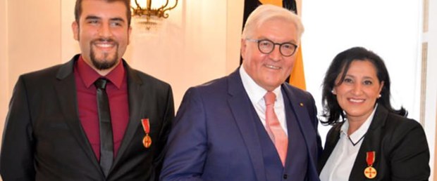 almanya steinmeier burak yılmaz041218.jpg
