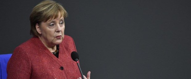 merkel almanya ditib121218.jpg