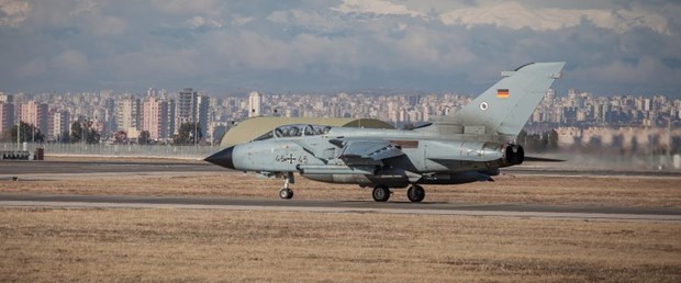 incirlik almanya kriz080916.jpg