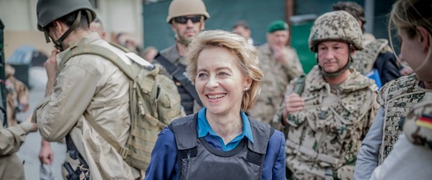 Ursula von der Leyen.JPG