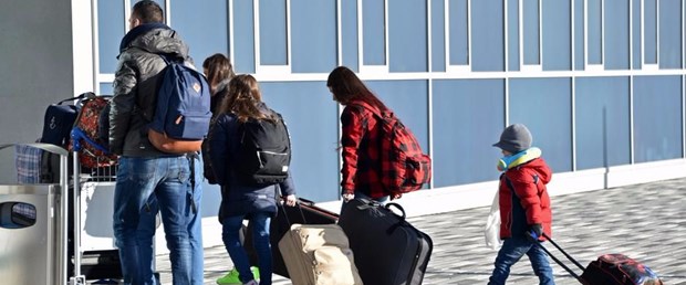 almanya sığınmacı geri dönüş teşvik031217.jpg