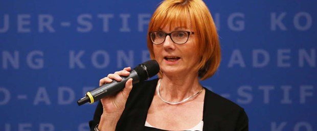 almanya martina fietz191018.jpg