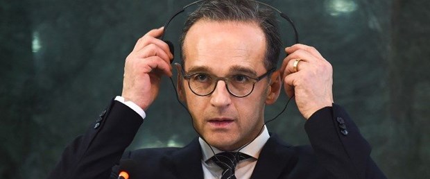 heiko maas almanya140319.jpg