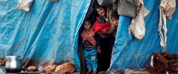 suriye almanya ek mali yardım250418.jpg