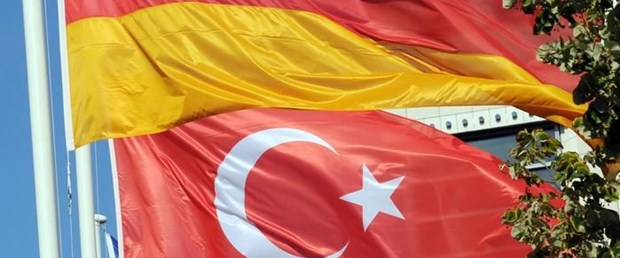 türkiye almanya maria adebahr221217.jpg