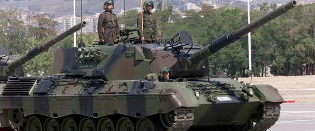 almanya türkiye silah satış mühimmat110817.jpg