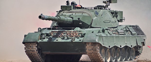 leopard.jpg
