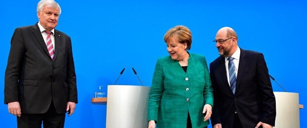 almanya merkel avrupa schulz080218.jpg