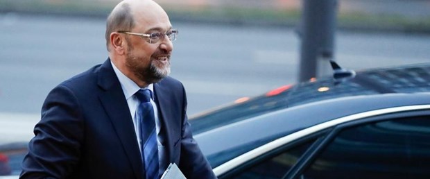 almanya koalisyon schulz dışişleri bakanı070218.jpg
