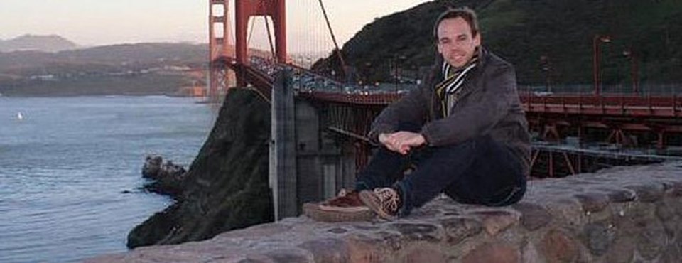 28 yaşındaki Andreas Lubitz'in uçağı kasten düşürmüş olabileceği belirtiliyor.