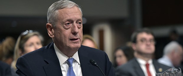 mattis.jpg