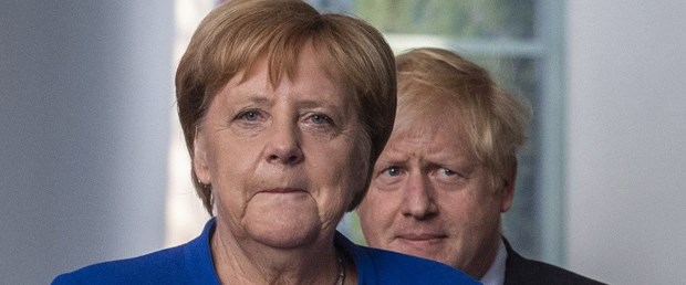 merkel amazon ormanları g7 zirve230819.jpg