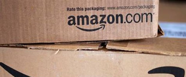 141215amazon