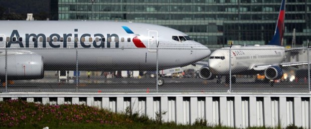 american airlines boeing max150519.jpg