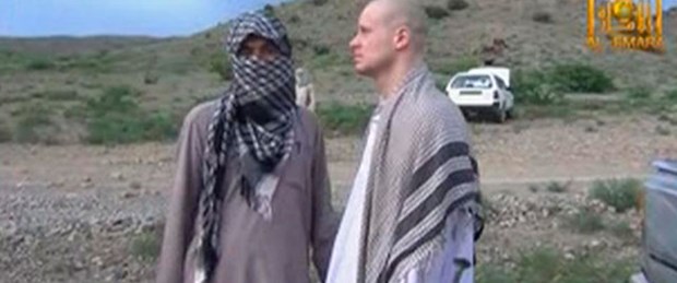 Amerikalı asker işkence gördüğünü anlattı
