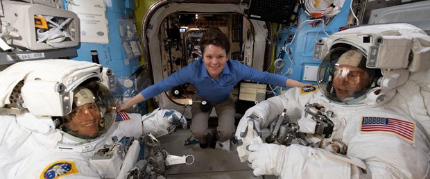 Christina Koch.JPG