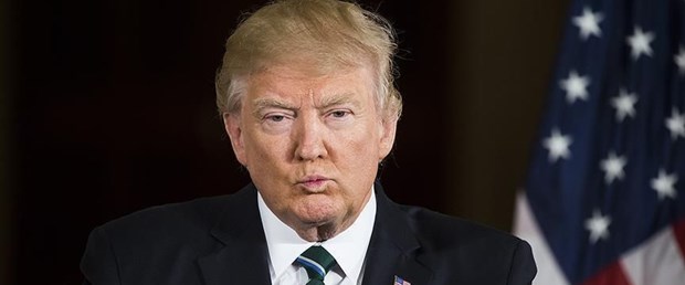 trump abd performans200118.jpg