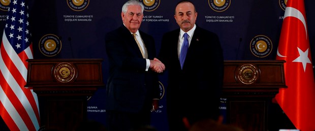 tillerson abd çavuşoğlu basın170218.jpg
