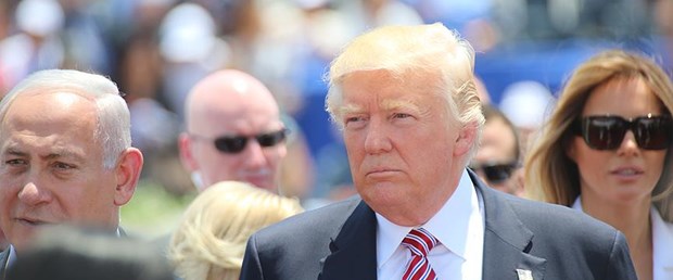 trump.jpg