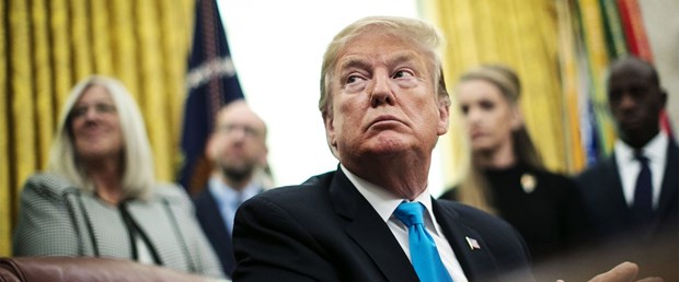 donald-trump-Deutsche-Bank.jpg