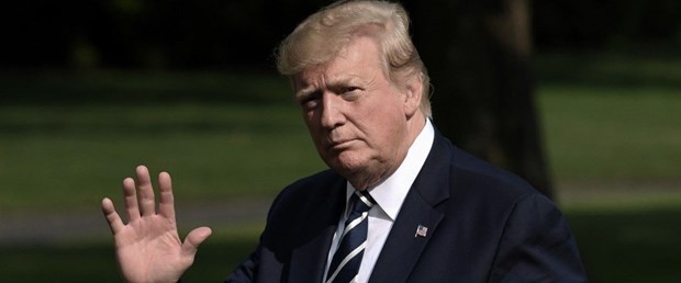 trump abd yaptırım220719.jpg