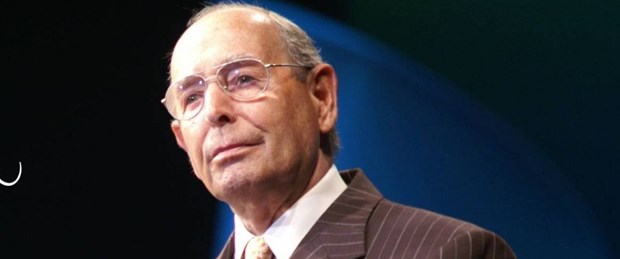 Richard DeVos.jpg