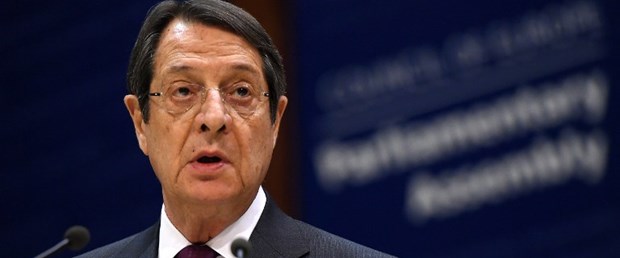 rum lider anastasiadis enosis010317.jpg