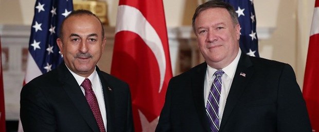 çavuşoğlu pompeo abd görüşme010818.jpg