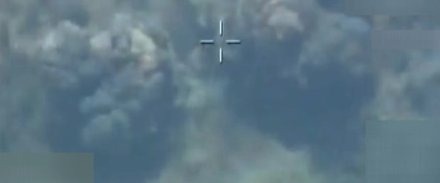 pkk-tsk-jet-ırak310715.jpg