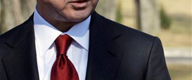 Ankara'ya hiçbir taviz vermedik