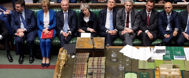 brexit ingiltere kabus160119.JPG