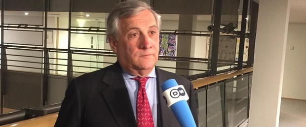 ap başkan avrupa ordu040518.jpg